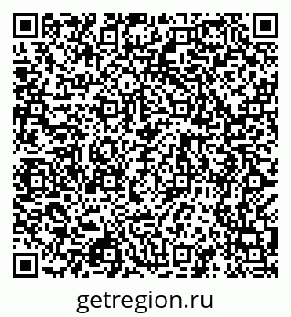79068989867