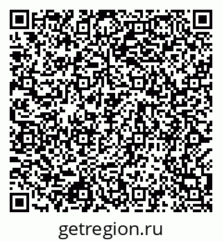 79068989870