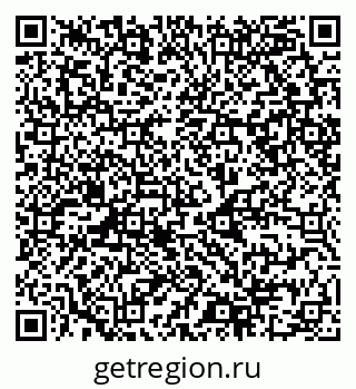 79068989871
