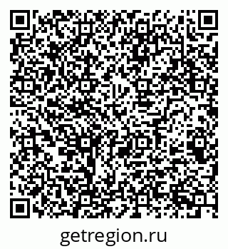 79068989872