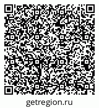 79068989873