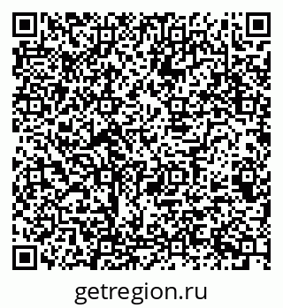 79068989876
