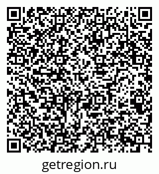 79068989877