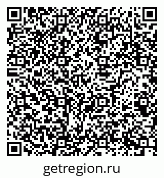 79068989878