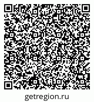 79068989879
