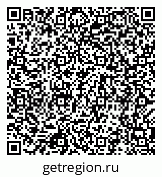 79068989893