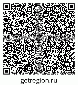 79068989894