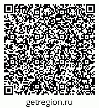 79068989895