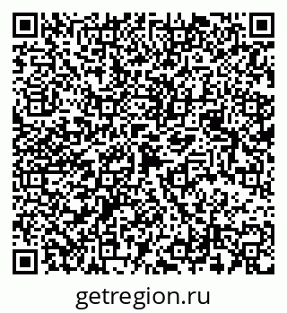 79068989896