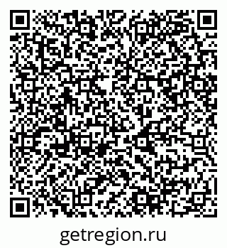 79068989898