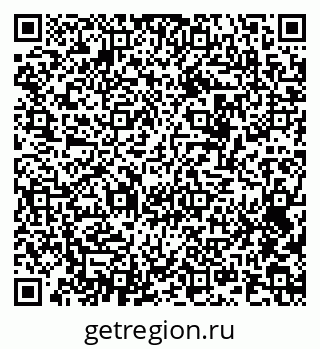 79068989900