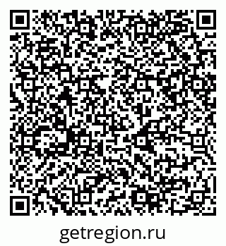 79068989904