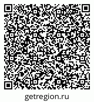 79068989905