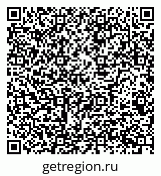 79068989906