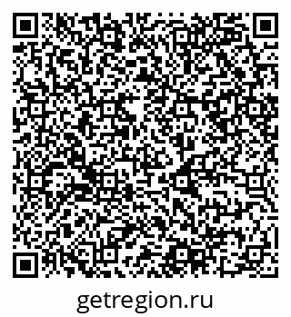 79068989907