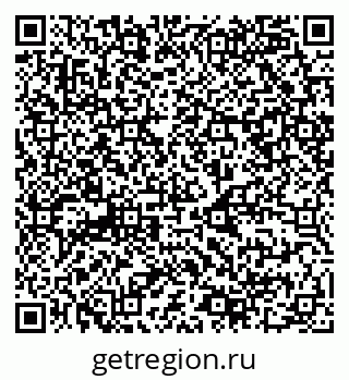 79068989908