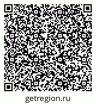 79068989909