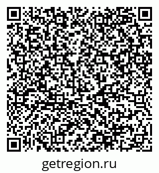 79068989910