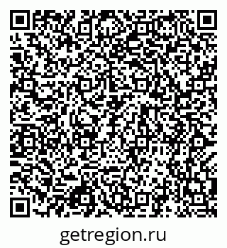 79068989913