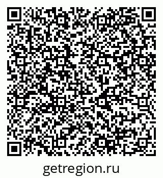 79068989914