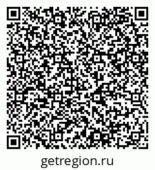 79068989916