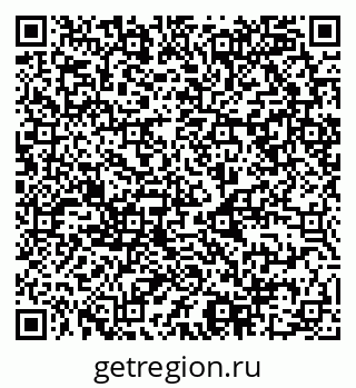 79068989917