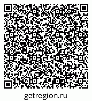 79068989918