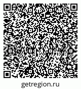 79068989919