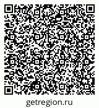 79068989920