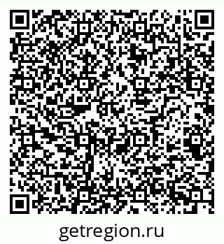 79068989921
