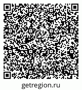 79068989922