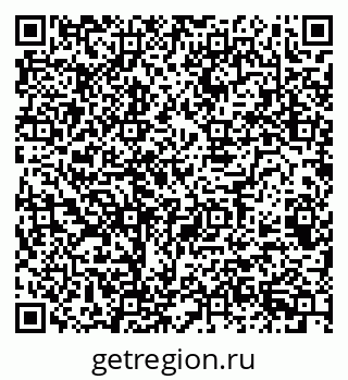 79068989923