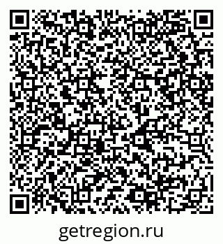 79068989924