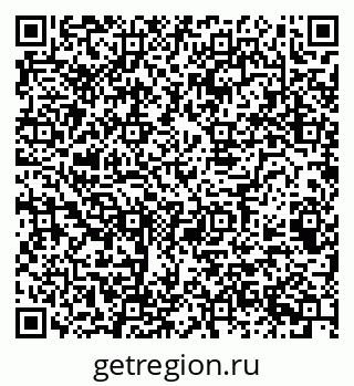 79068989926