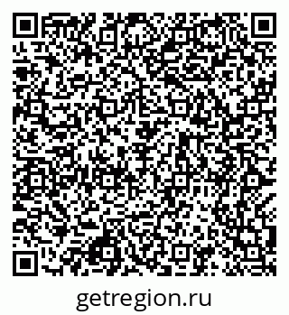 79068989928