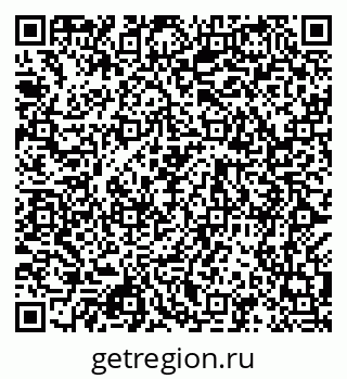 79068989929