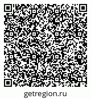 79068989930