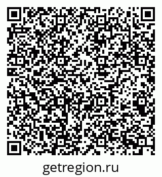 79068989931