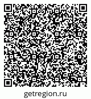 79068989932