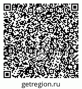 79068989935