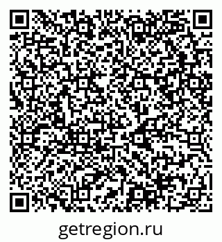79068989939