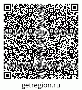 79068989941