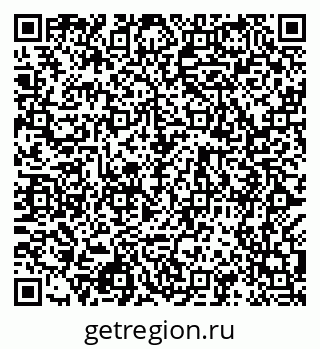 79068989942