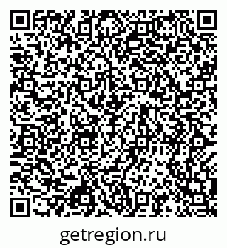 79068989944
