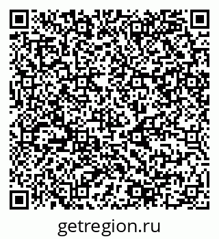 79068989946