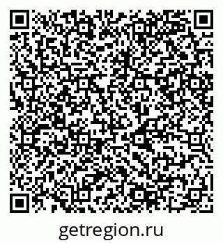 79068989947