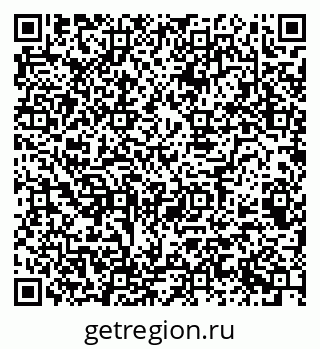 79068989948