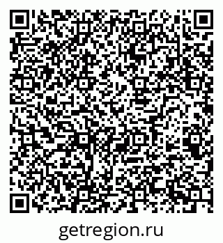 79068989950