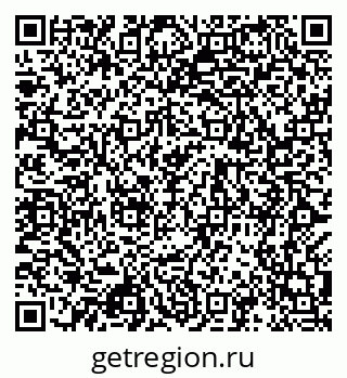 79068989952