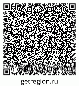 79068989955